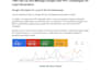 setup and manage google ads PPC campaigns for lead generation